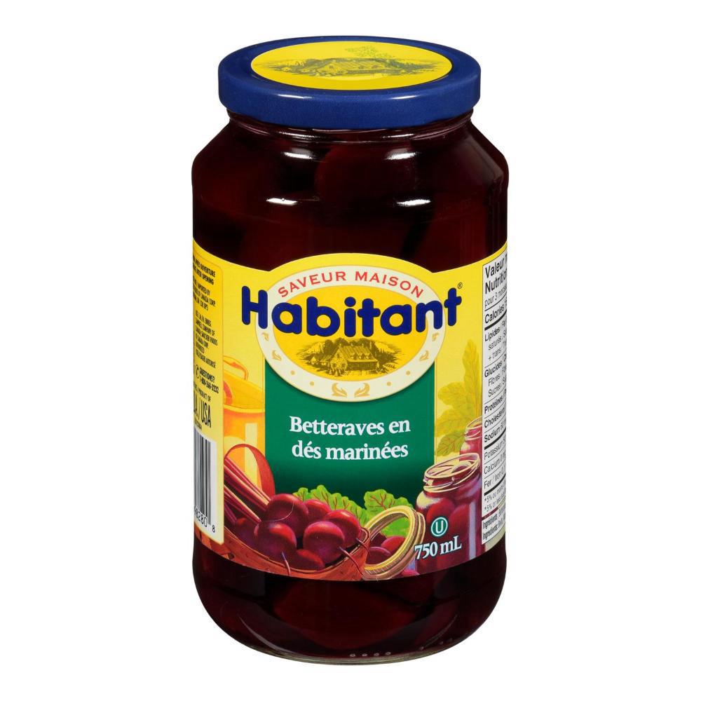 Product gallery 583786724