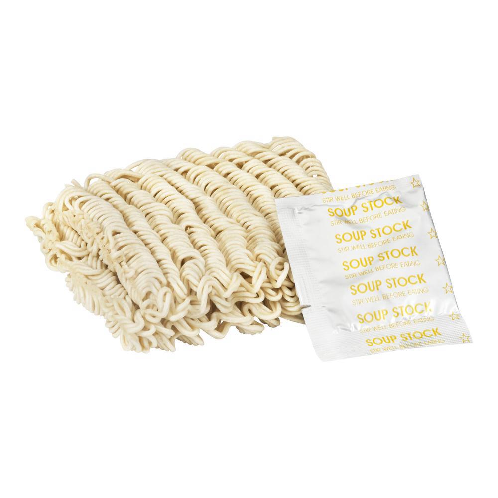 Product gallery 47455492