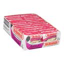 Oriental Instant Noodle