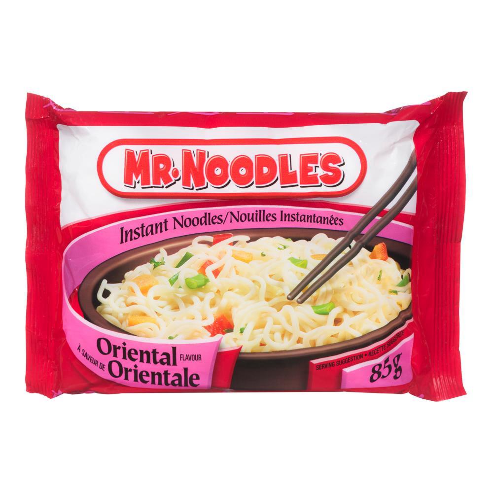 Product gallery 833600284