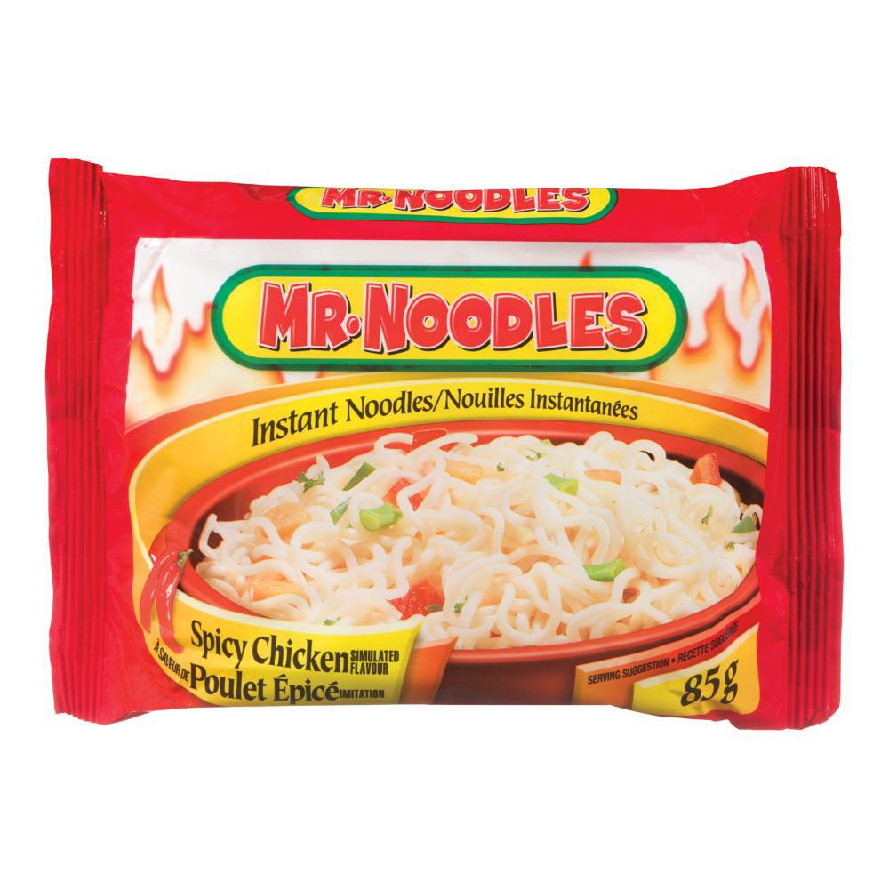 Product gallery 26076308