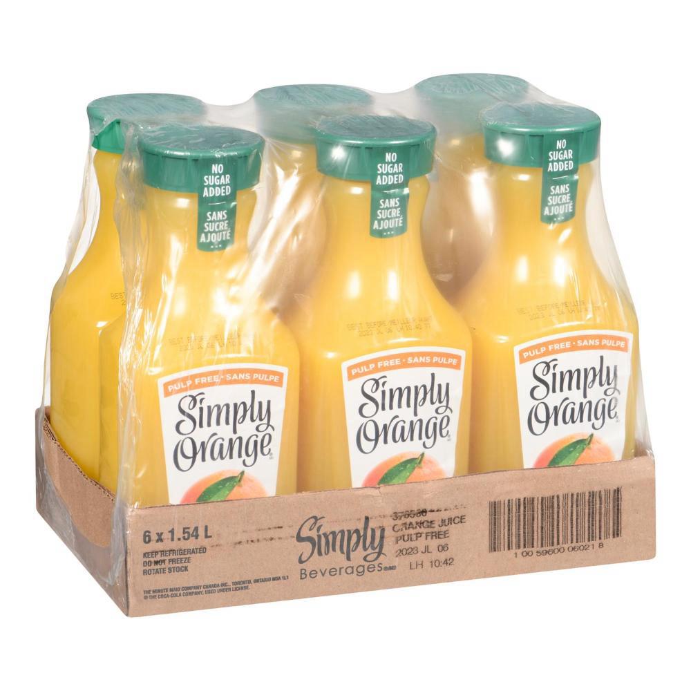 Product gallery 119954686