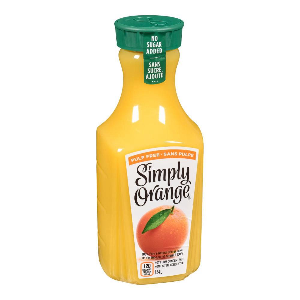 Product gallery 593523121