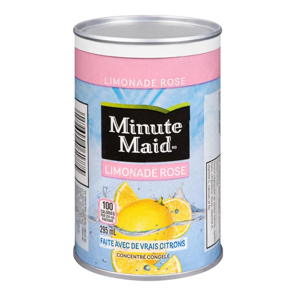 Product gallery 633702350