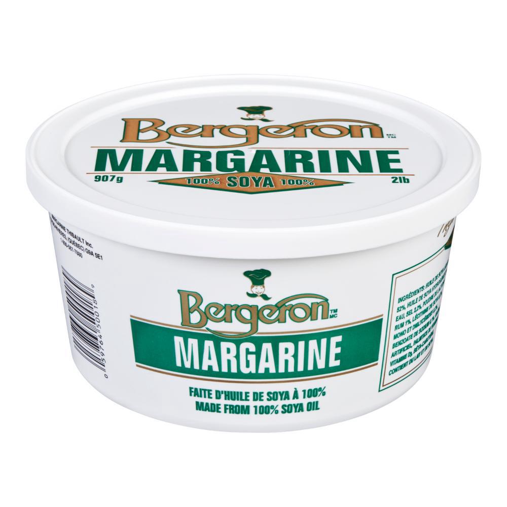 Product gallery 676529890