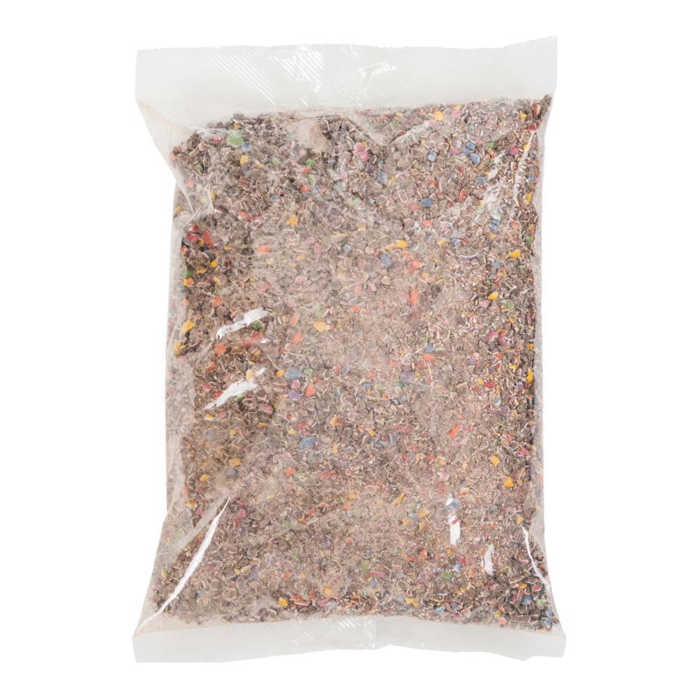 Product gallery 310911466