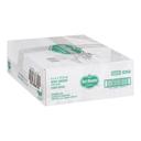 Very Cherry Fruit Salad in Light Fruit Juice Suryp