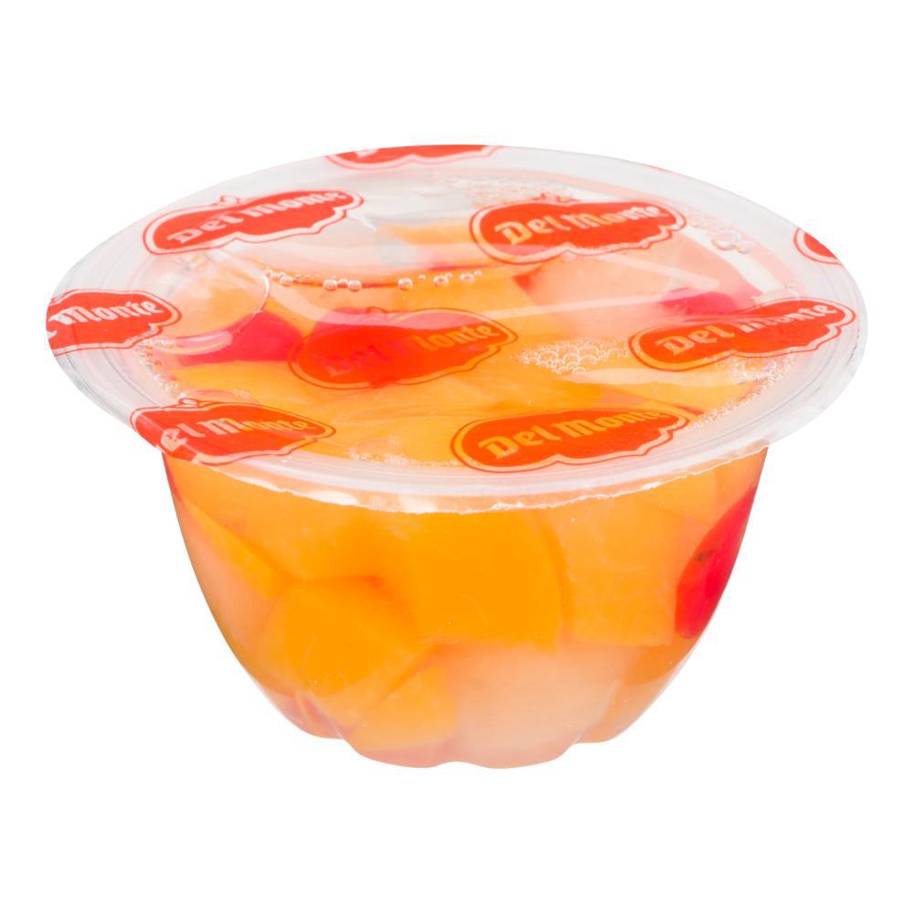 Product gallery 240089332