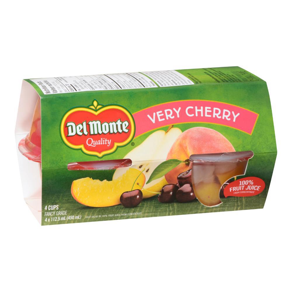 Product gallery 830699299