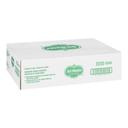 Mandarin - Portion Cup