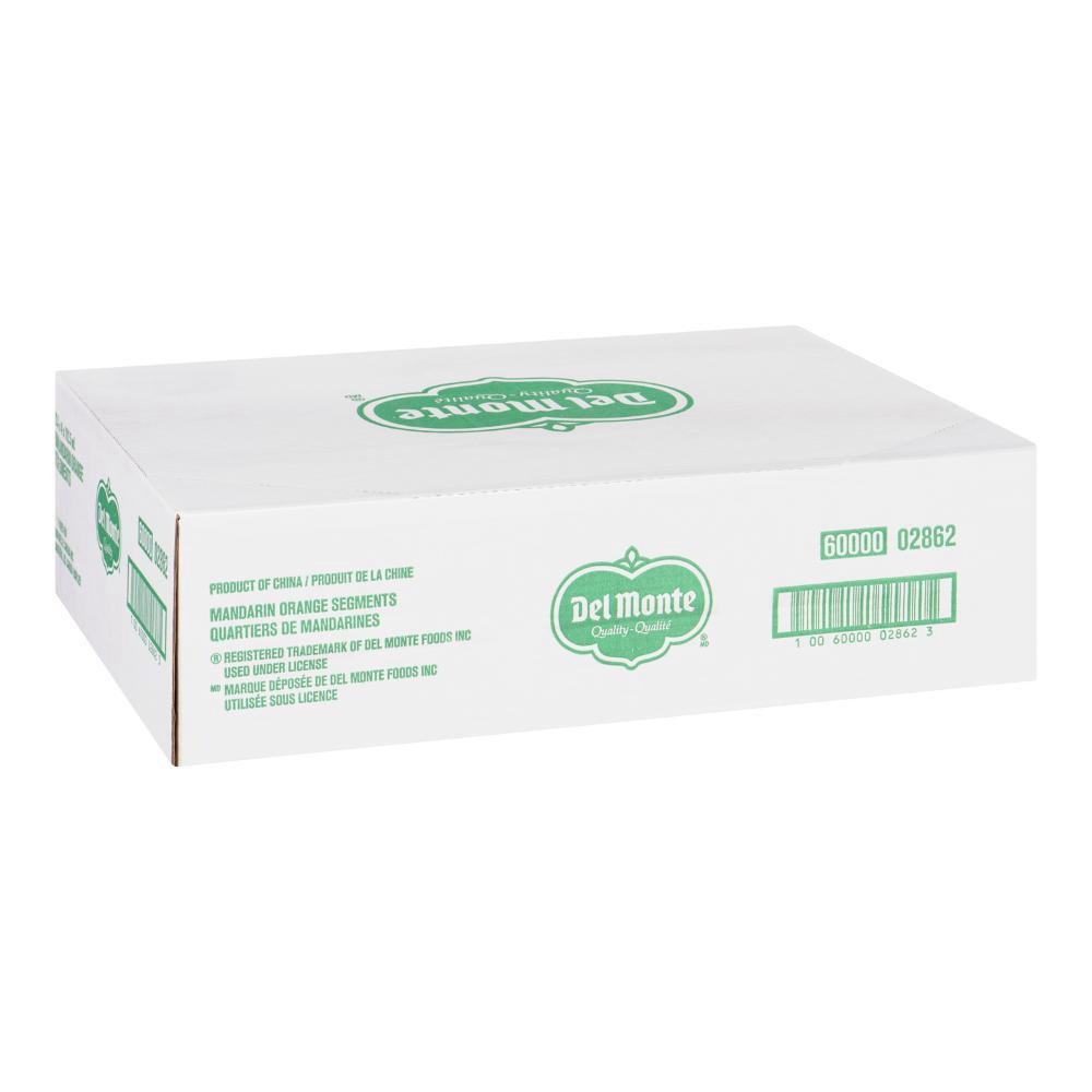 Product gallery 337627096