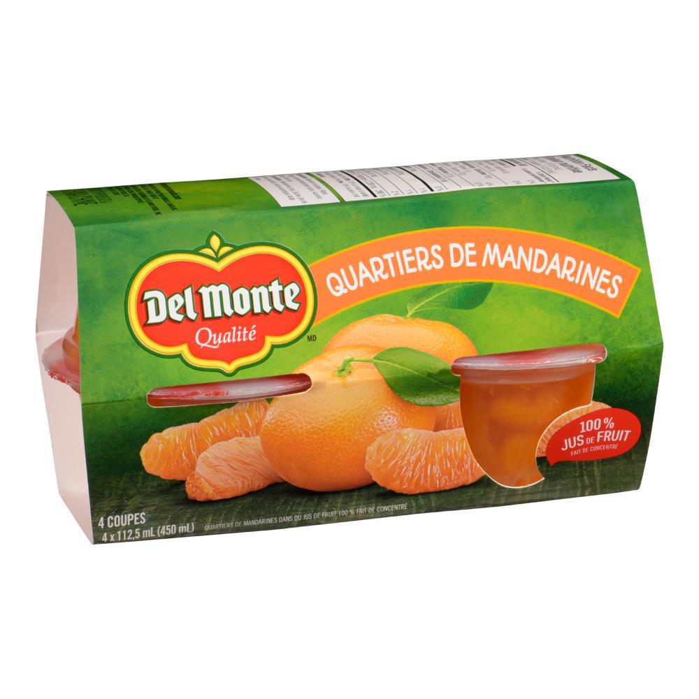 Product gallery 750436316