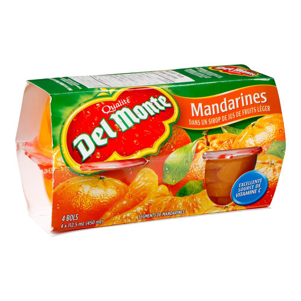 Product gallery 276329380