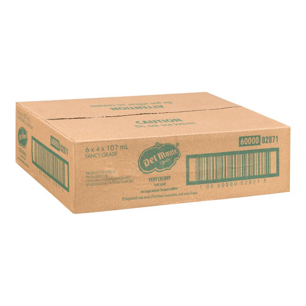 Product gallery 796424240