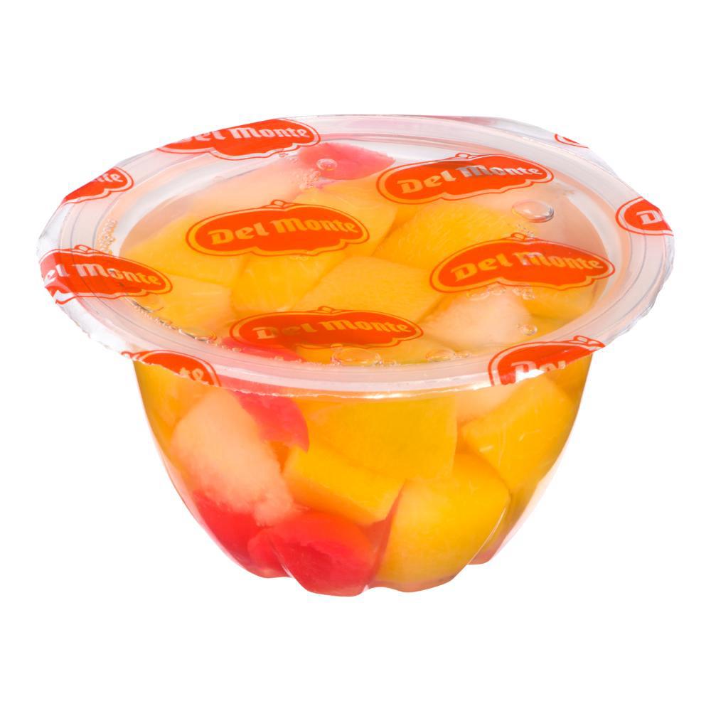 Product gallery 528263169