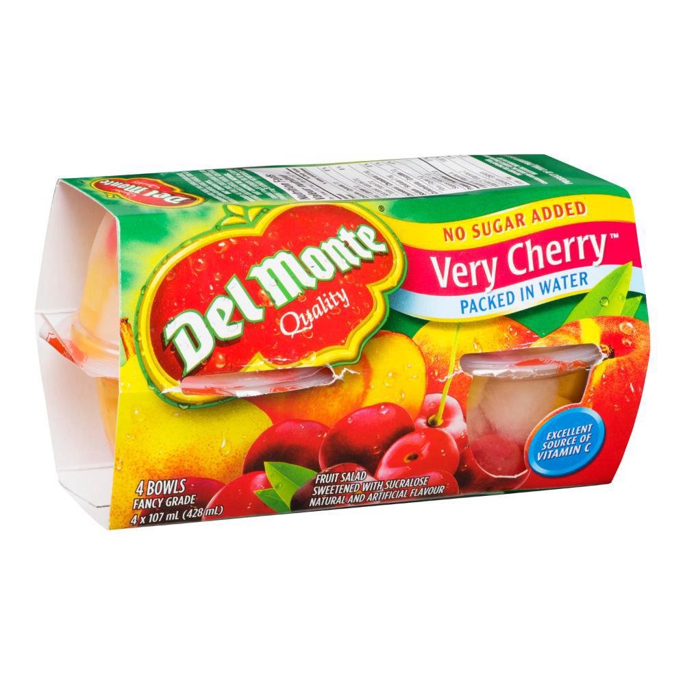 Product gallery 972817386