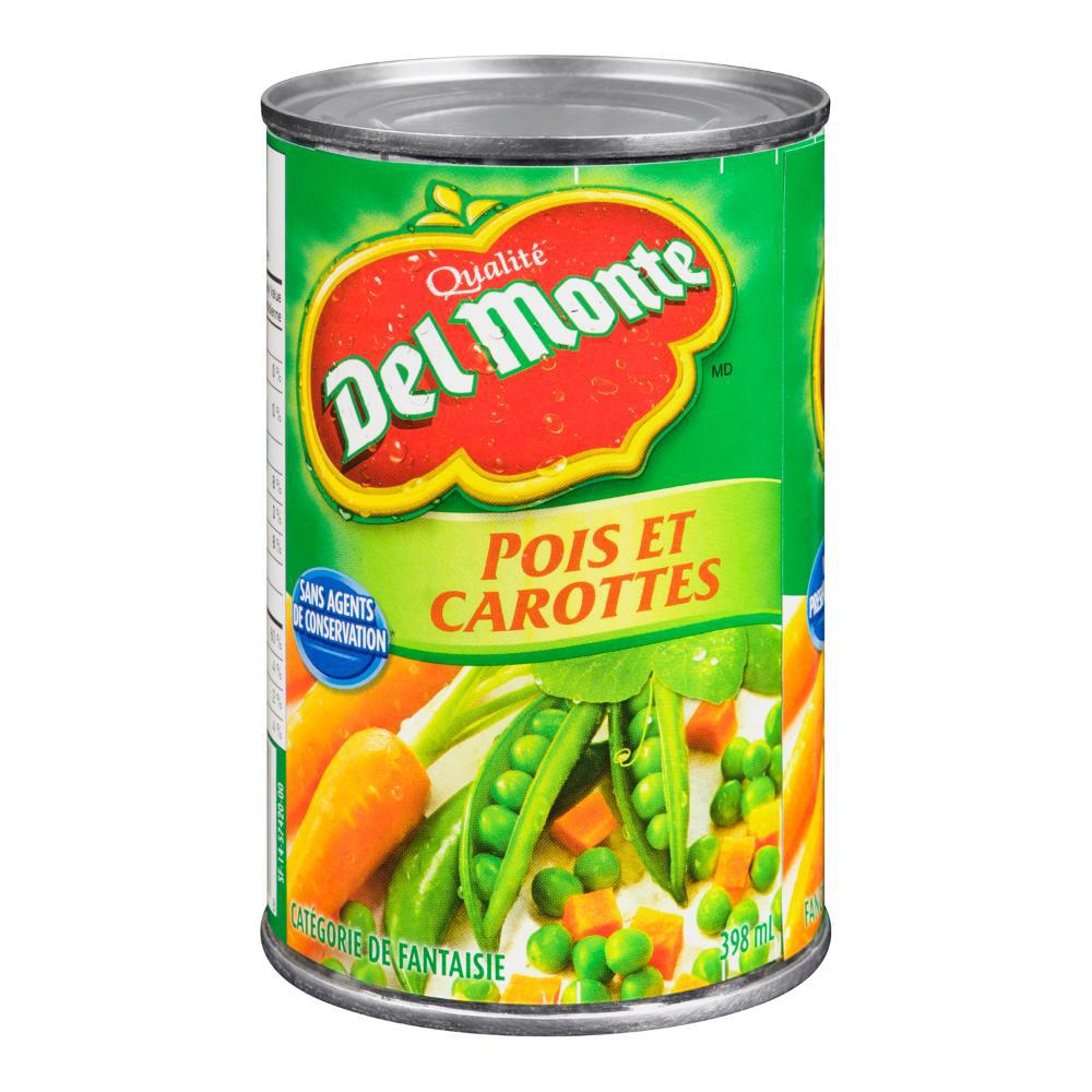 Product gallery 262496156