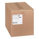 Medium Roast 100 Percent Colombian Coffee