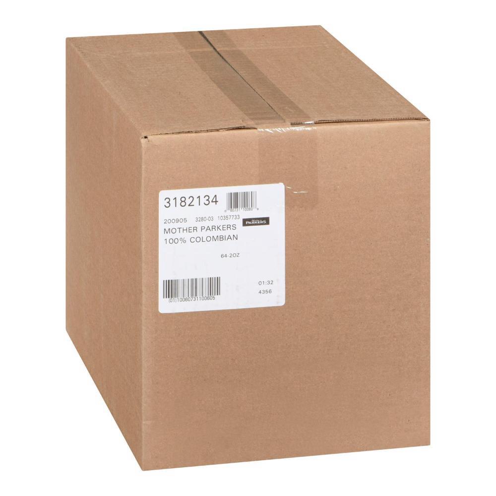 Product gallery 192968511