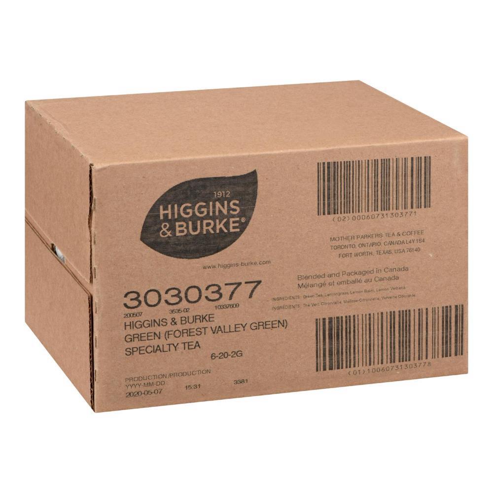 Product gallery 291320437