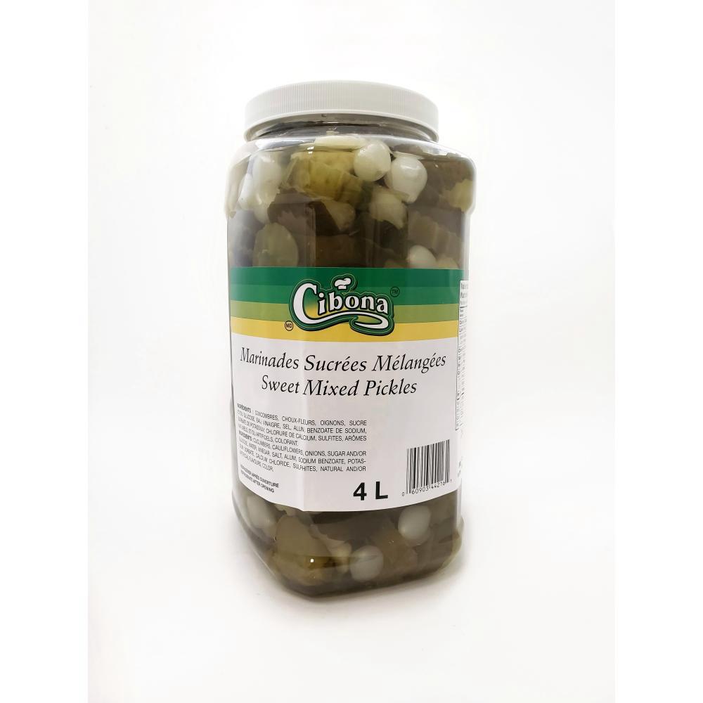 Product gallery 645109143