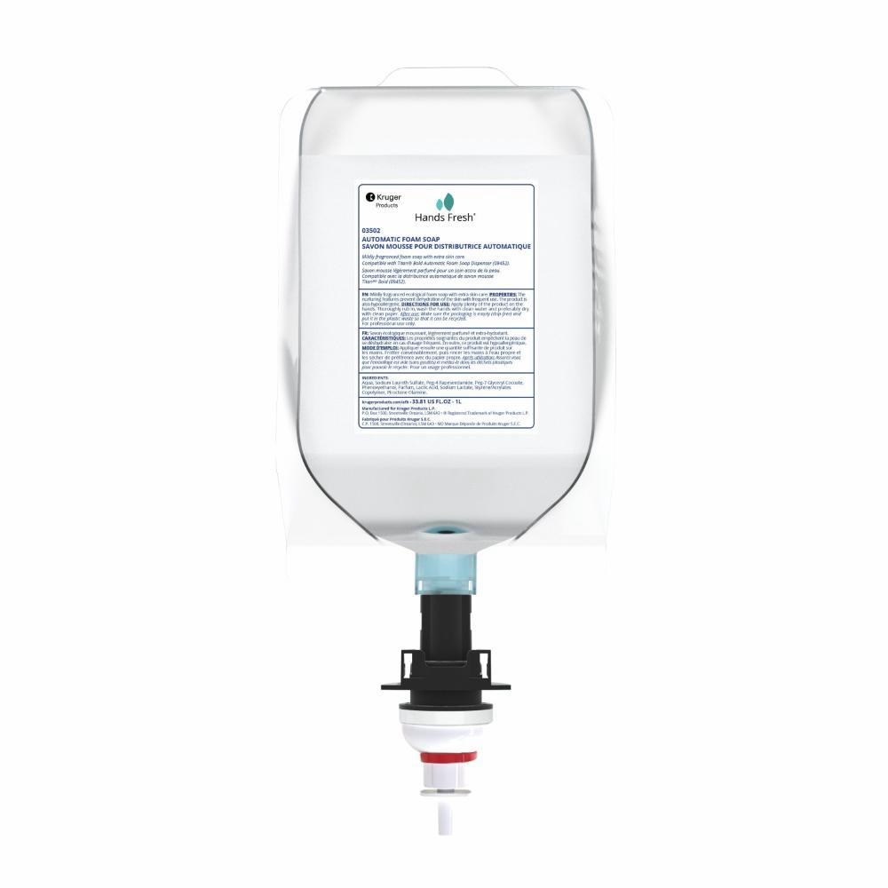 Product gallery 684331970