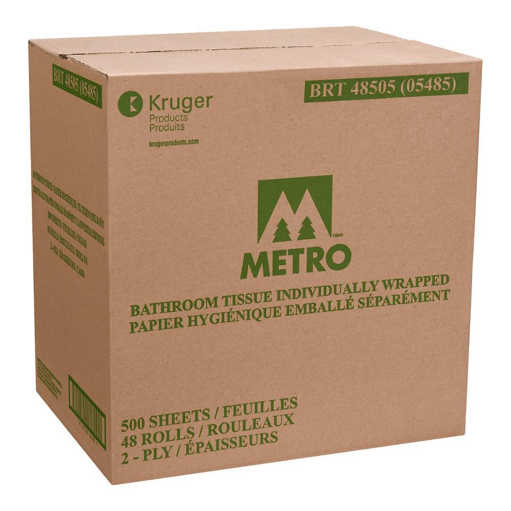 Product gallery 35810058