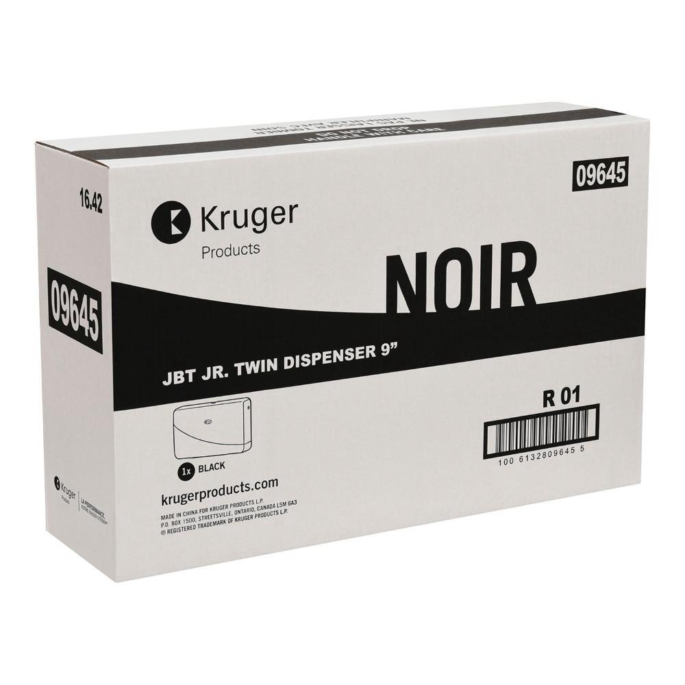 Product gallery 273269990