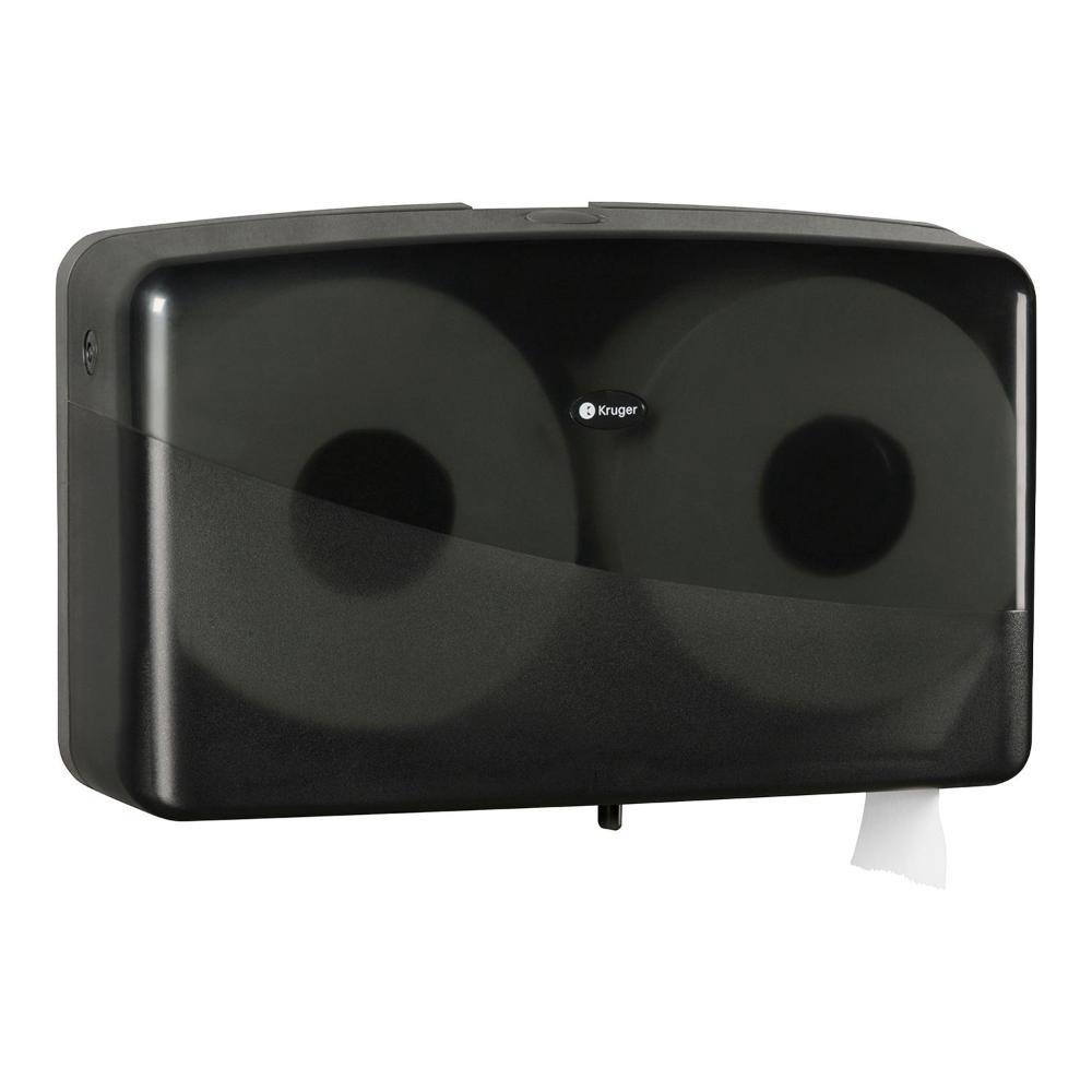 Product gallery 254348962