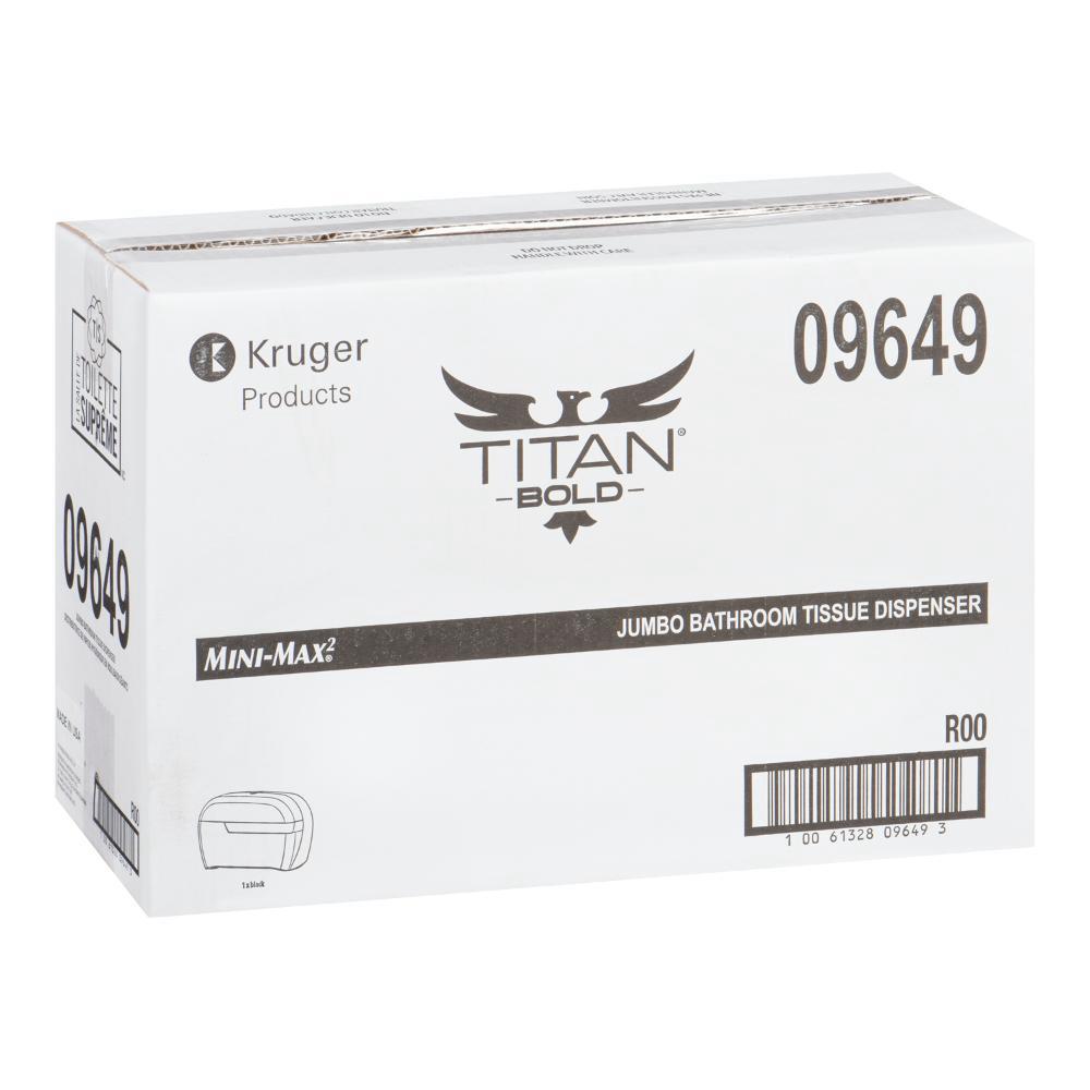 Product gallery 433897521