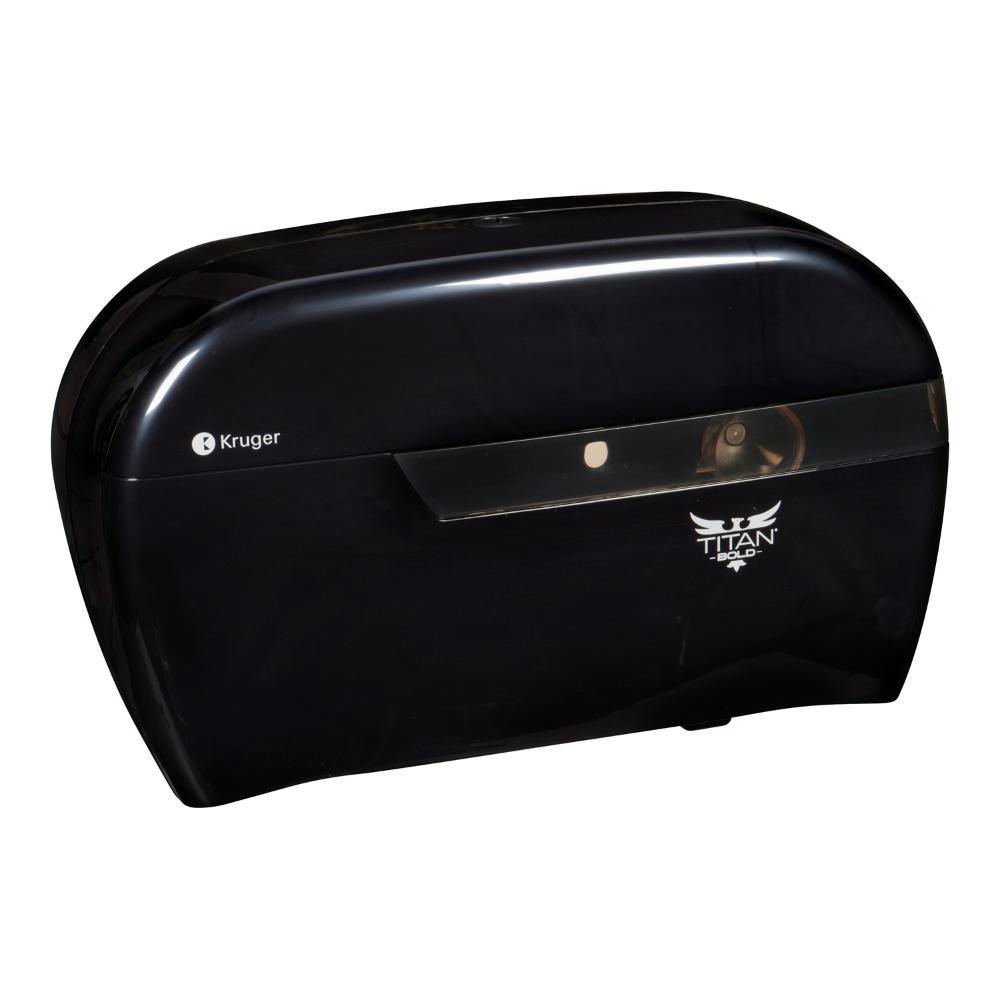 Product gallery 7209838