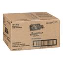 Traditional Hummus Snacks