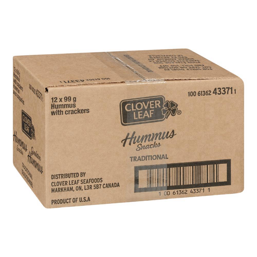 Product gallery 21649540