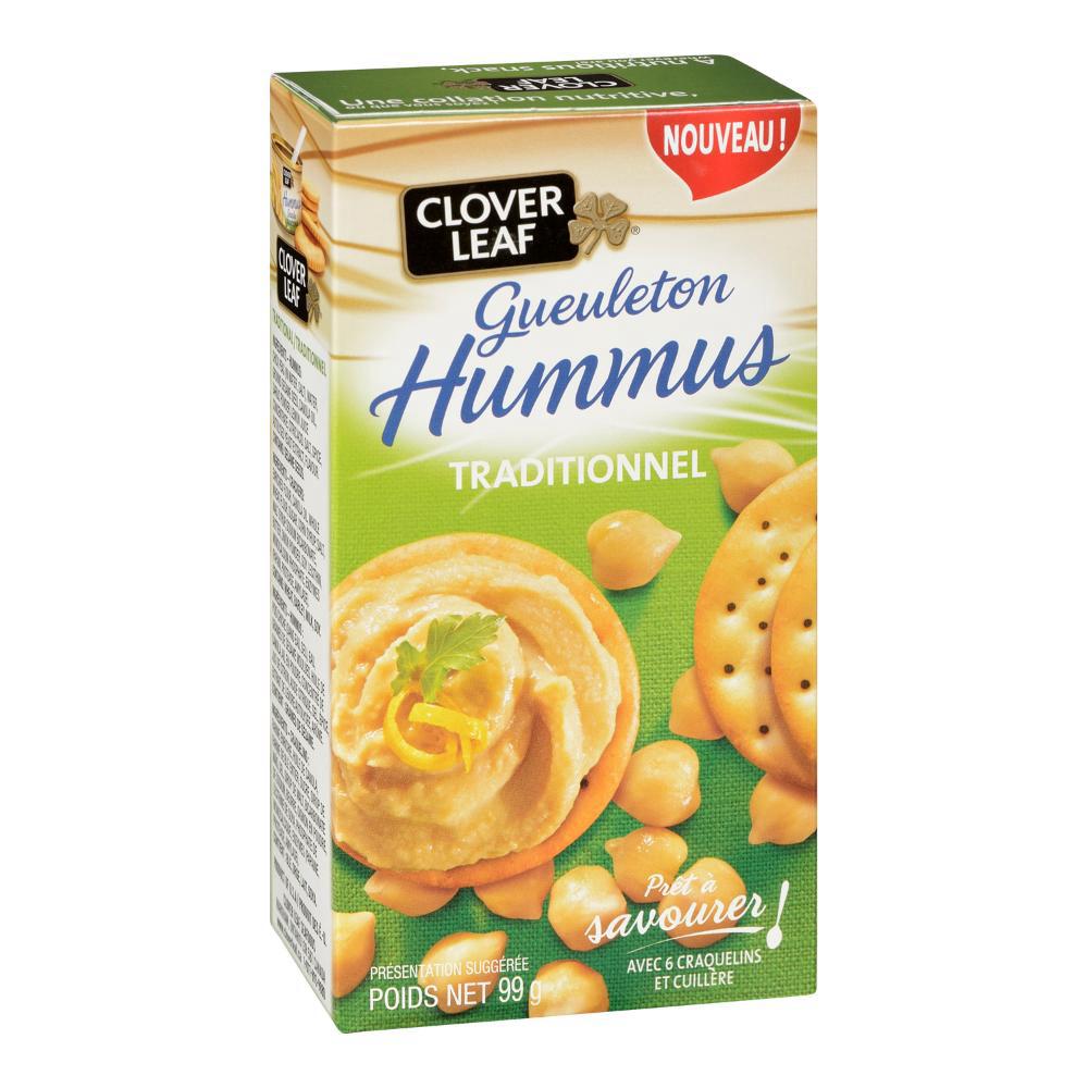 Product gallery 360367495