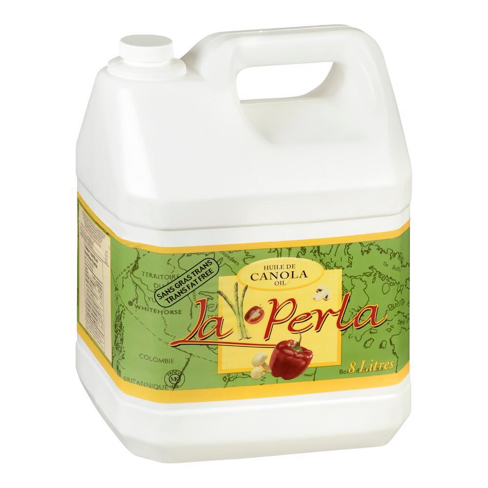 Product gallery 153034260