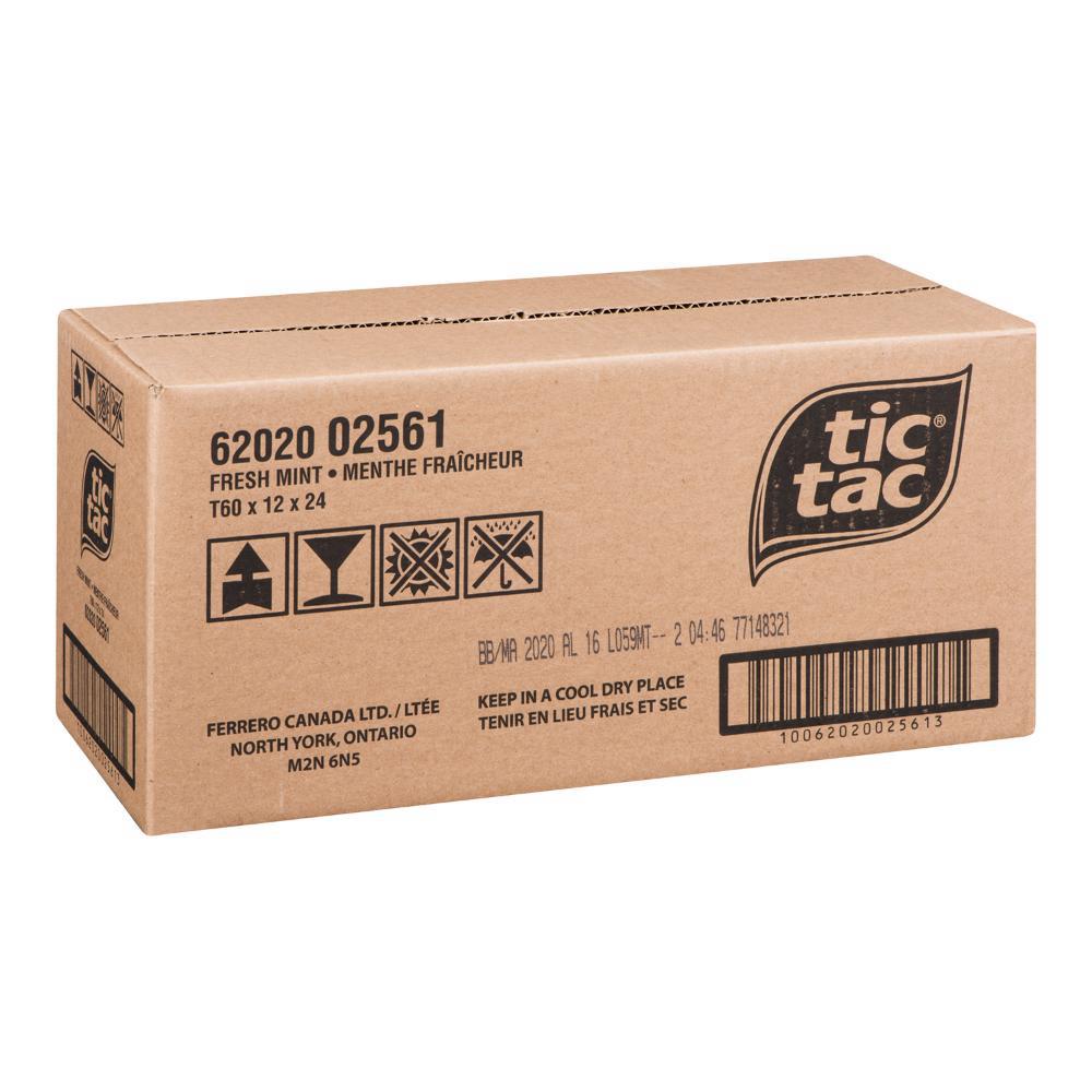 Product gallery 783549432