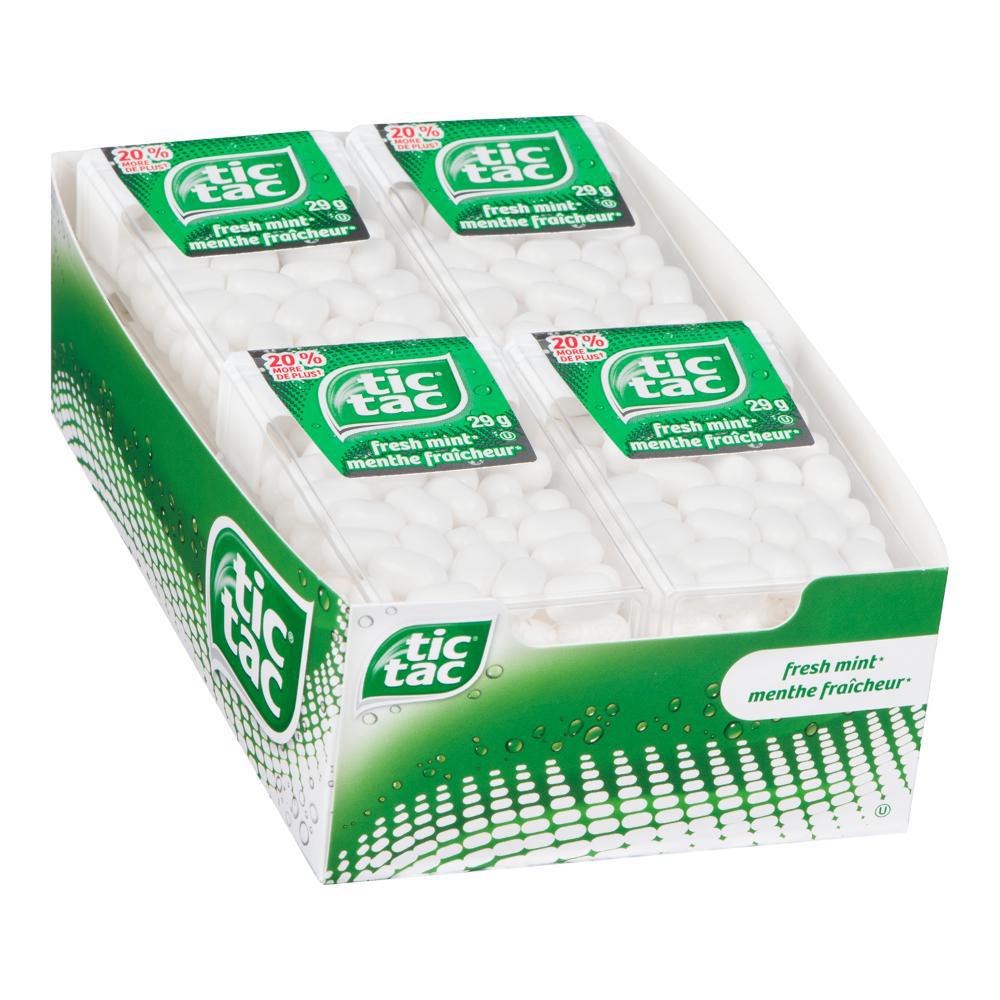 Product gallery 532004878