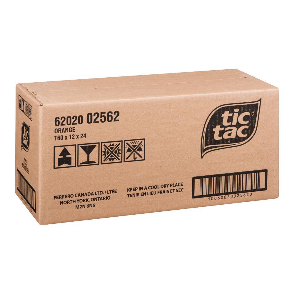 Product gallery 857845479