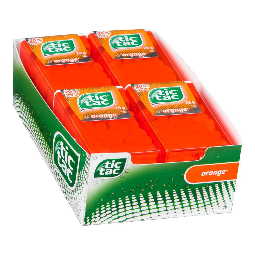 Product gallery 51980565