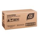 Fruity Adventure Breath Freshener