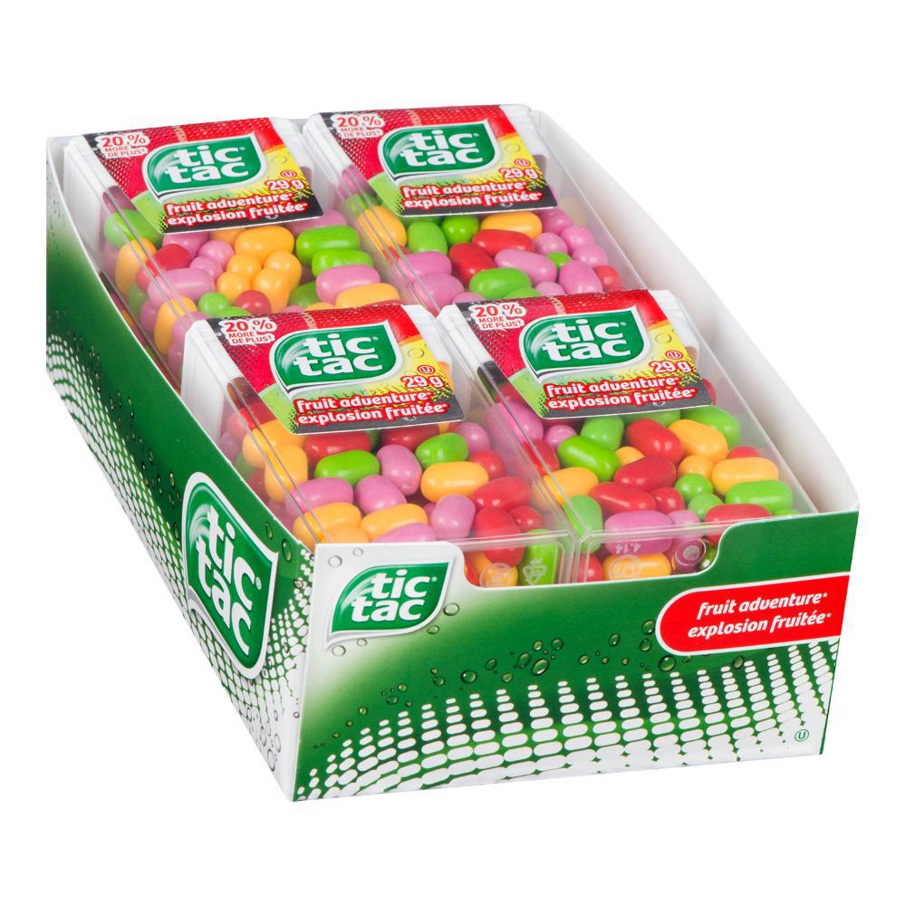 Product gallery 925214188