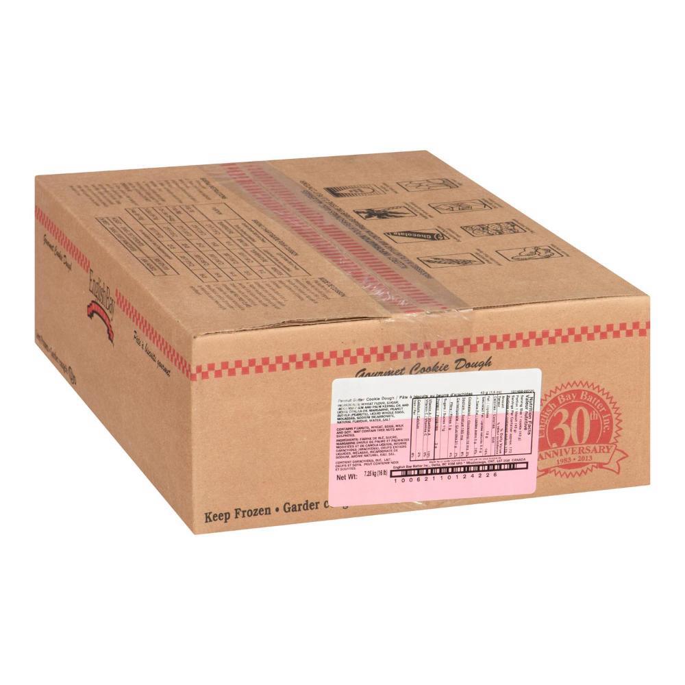 Product gallery 808685024