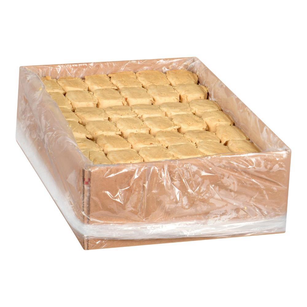 Product gallery 369974703