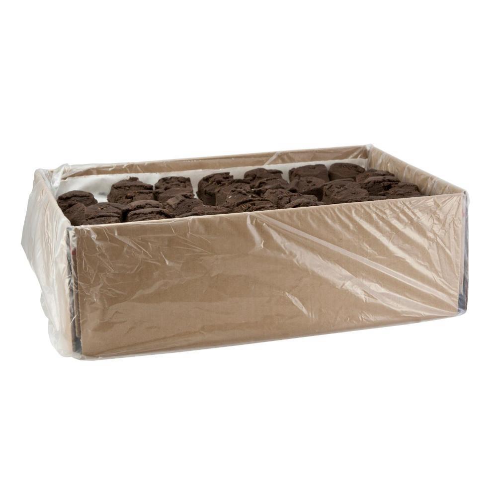 Product gallery 787157430