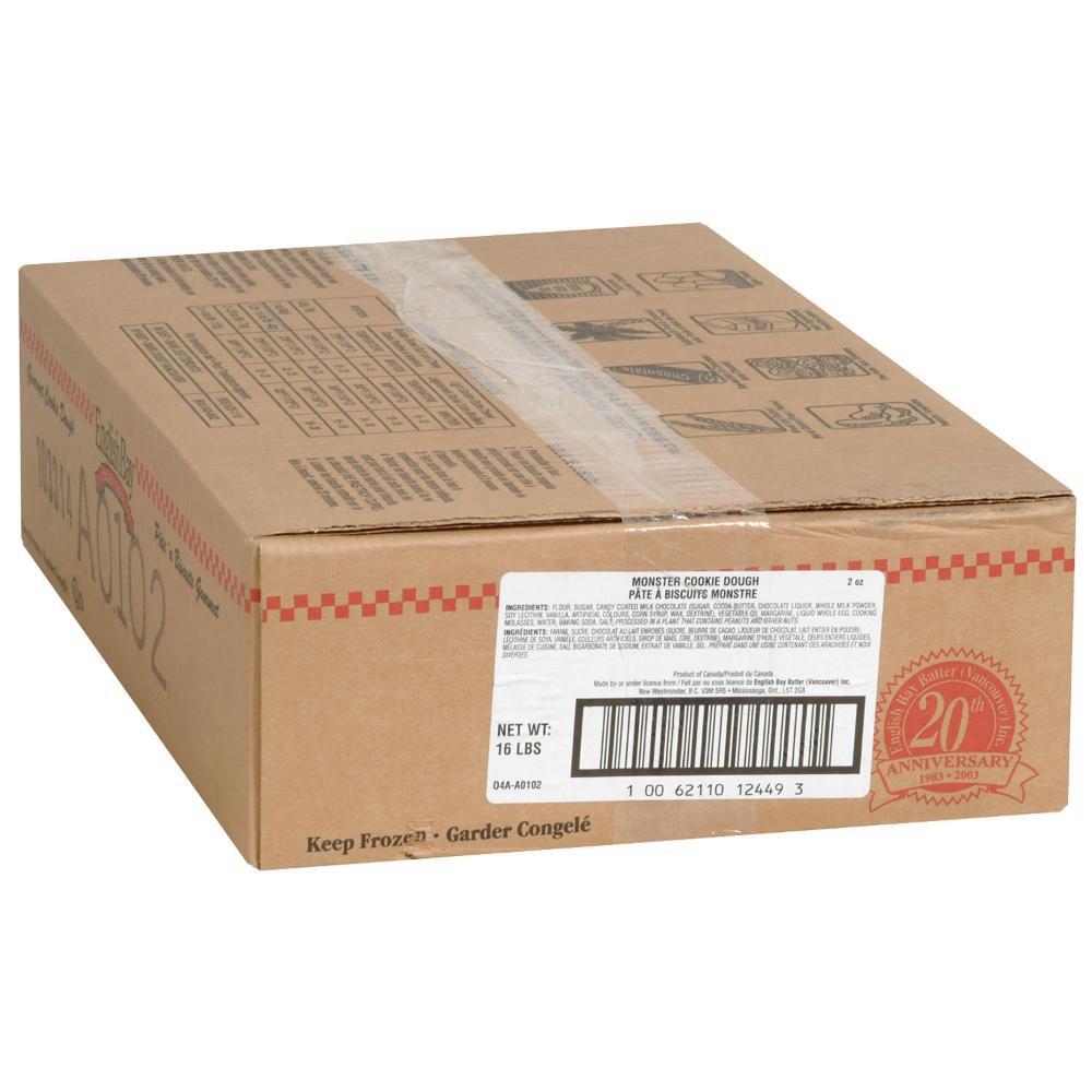 Product gallery 982513562