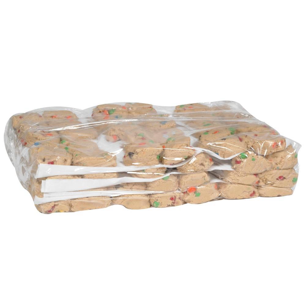 Product gallery 364882703