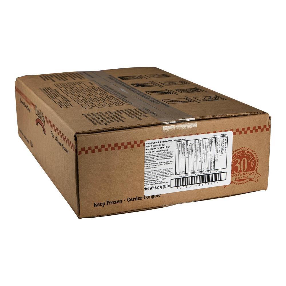 Product gallery 82149720