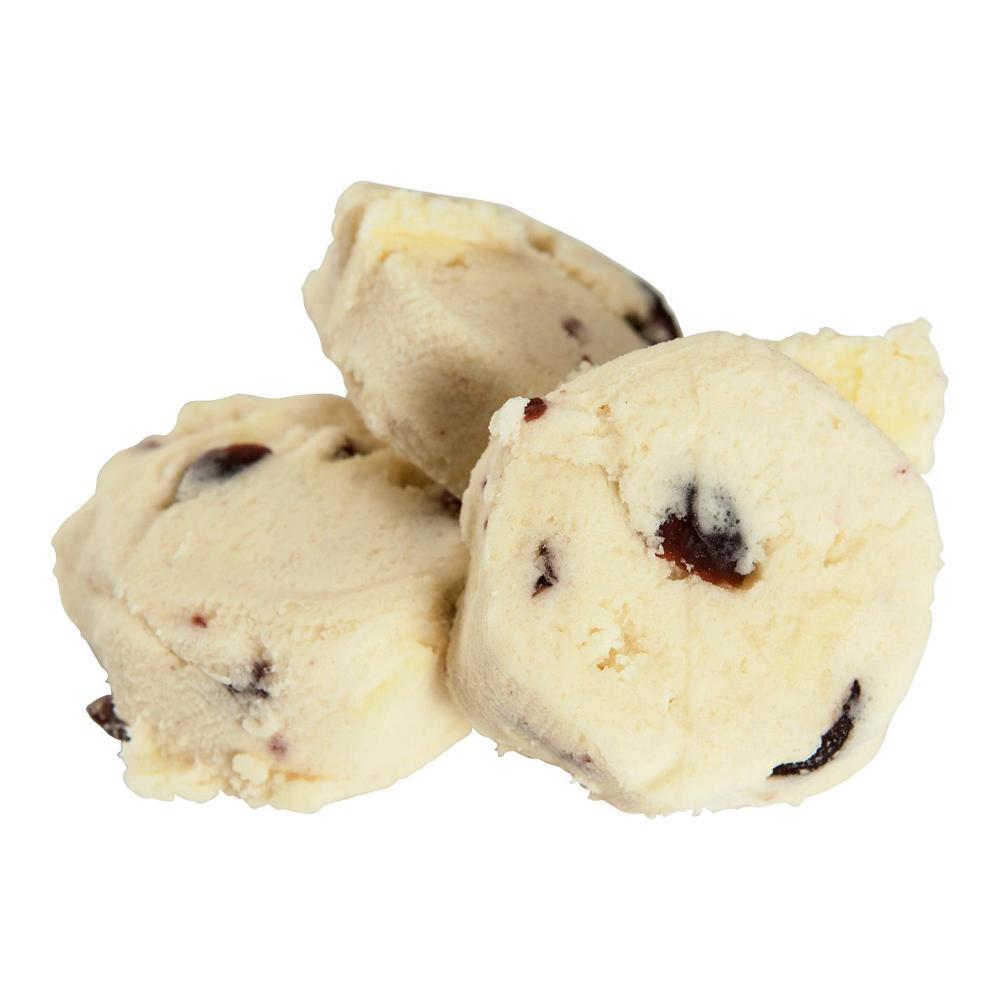 Product gallery 174994597