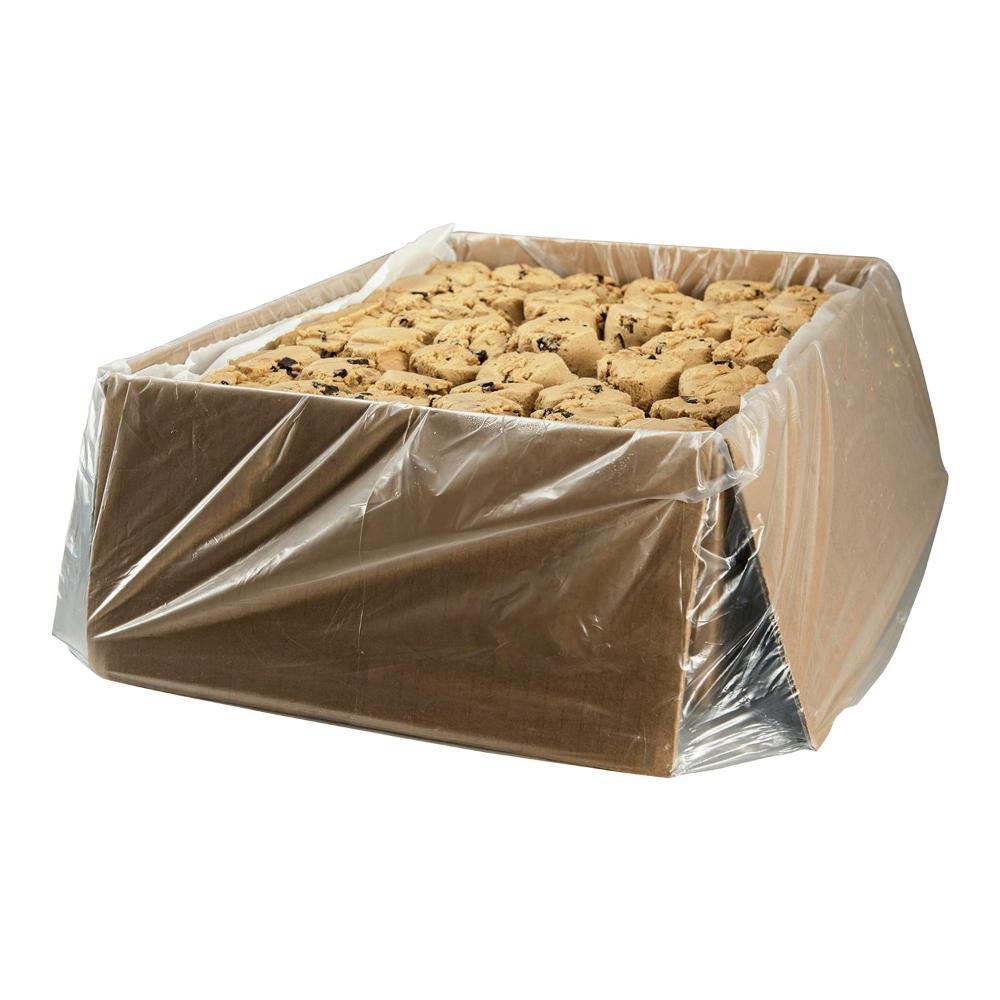 Product gallery 597611543