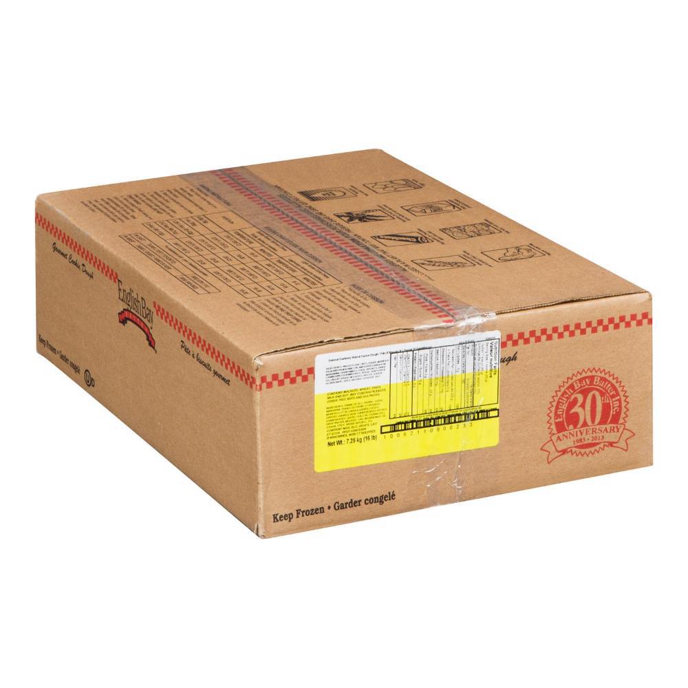 Product gallery 14063915